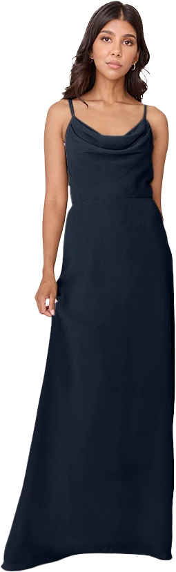 Product image 119