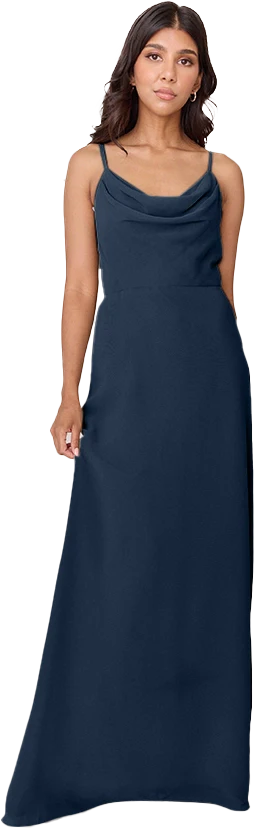 Product image 123