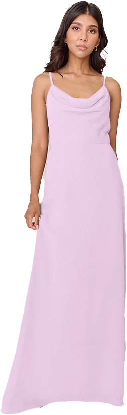 Product image 124