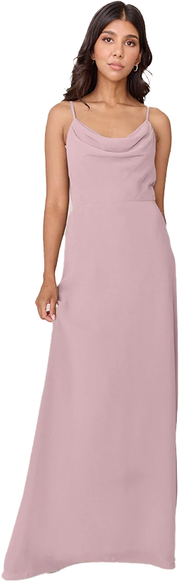 Product image 125