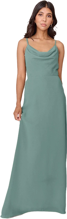 Product image 126
