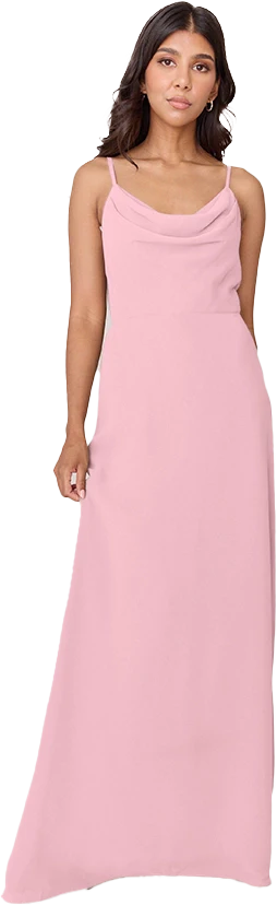Product image 127