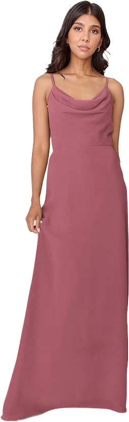 Product image 128
