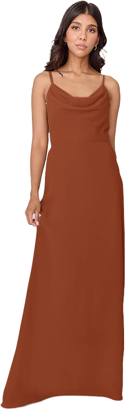 Product image 129