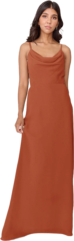 Product image 130