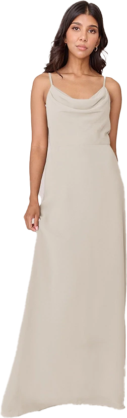 Product image 132