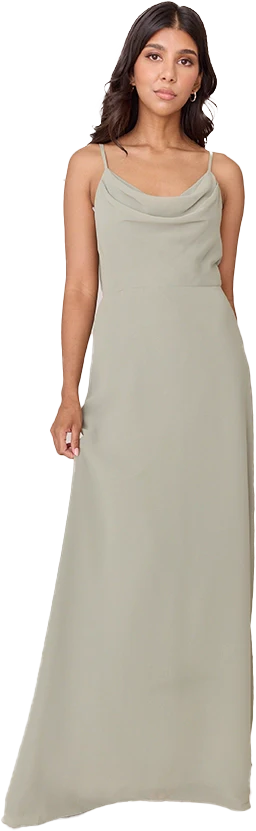 Product image 133