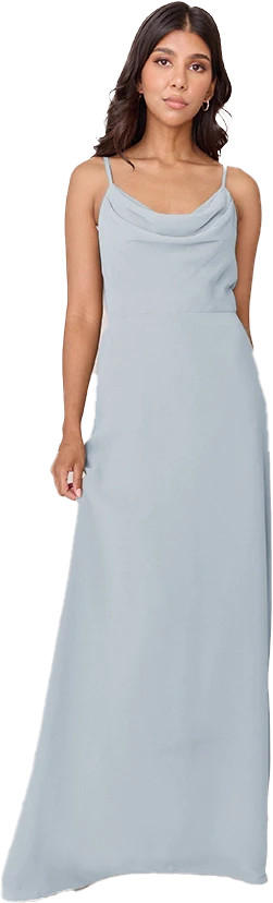 Product image 134