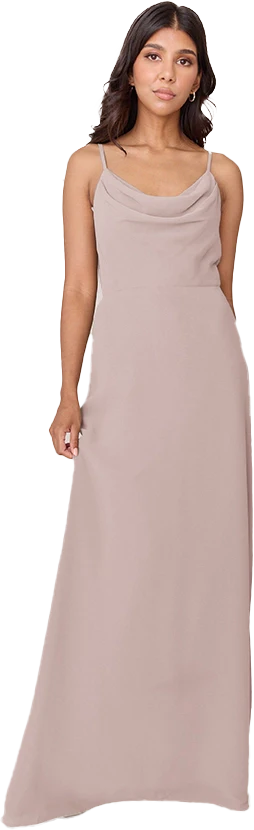 Product image 135