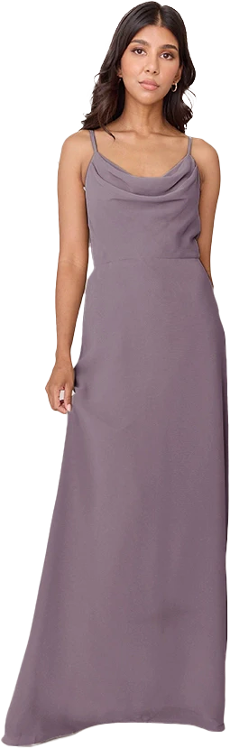 Product image 136