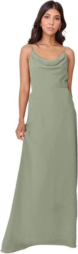 Product image 137