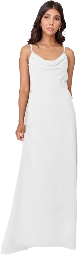 Product image 138