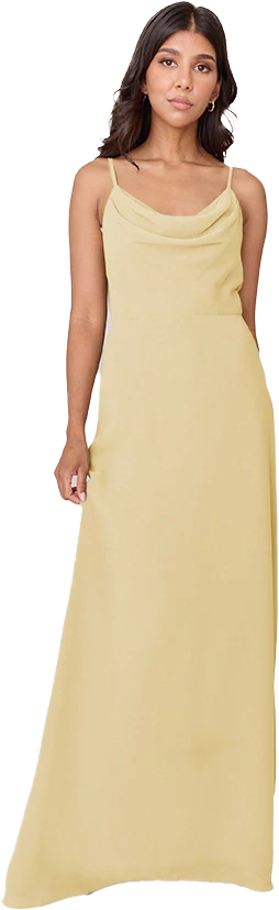 Product image 139