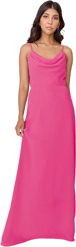 Product image 140