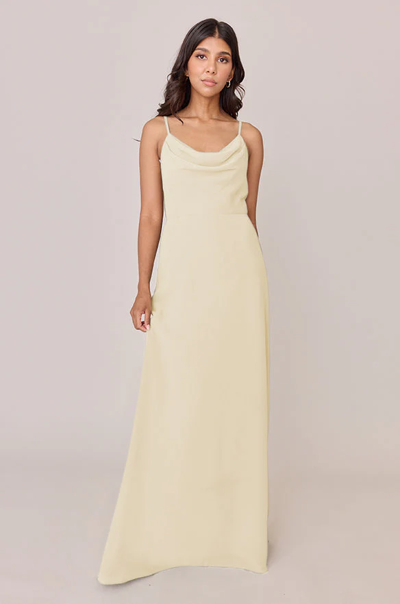 Product image 141