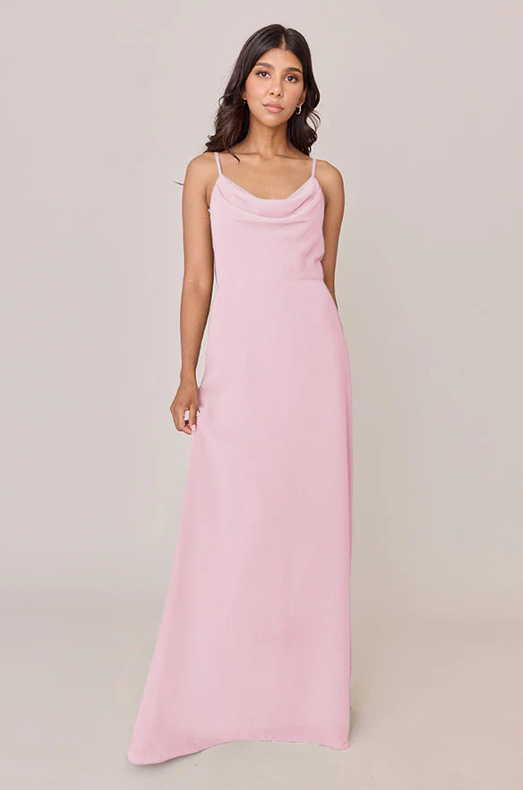 Product image 143