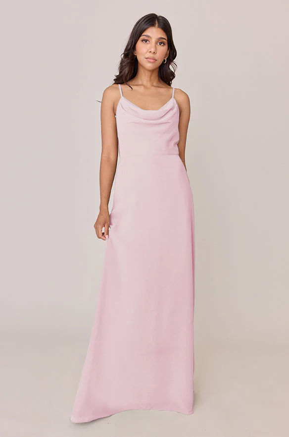 Product image 145