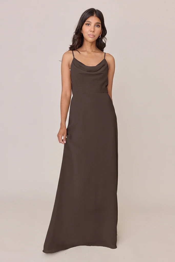 Product image 149