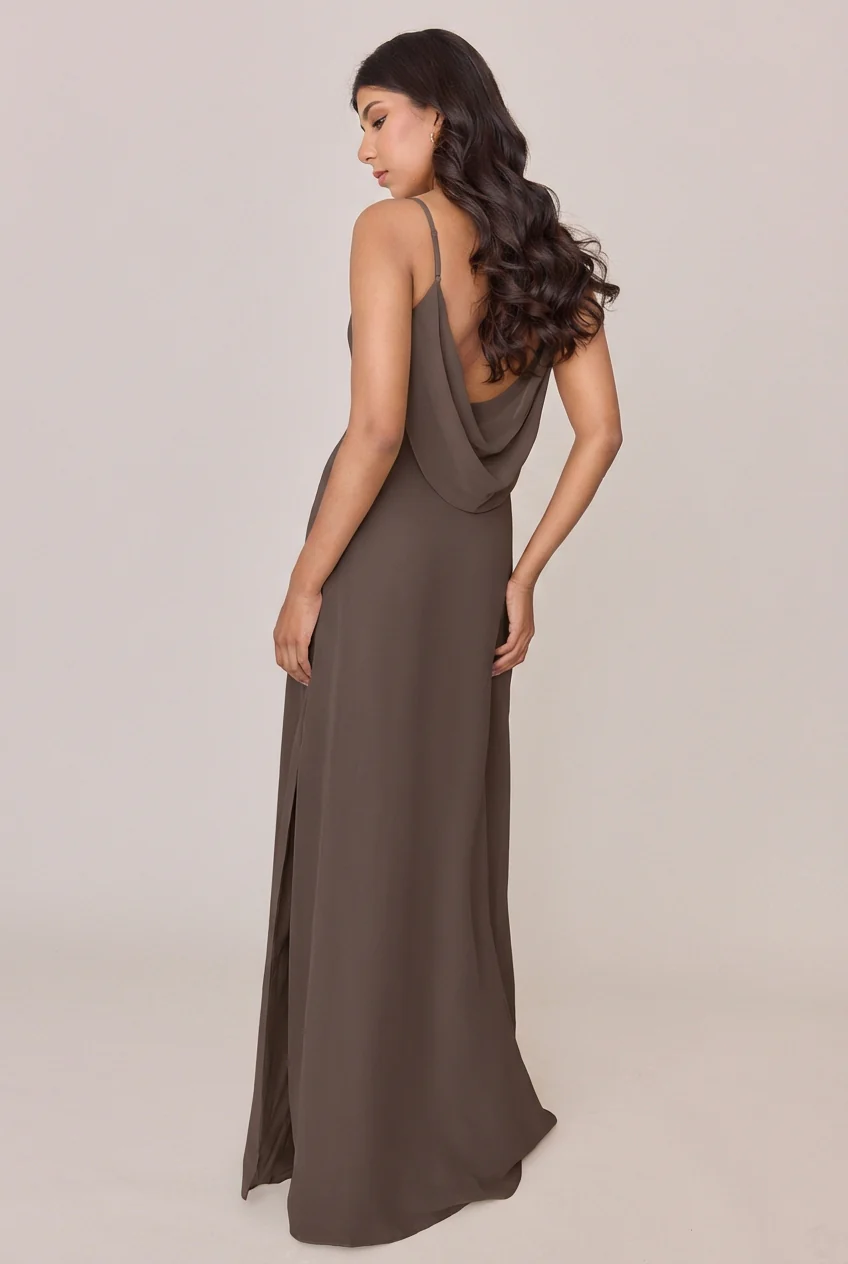Product image 151