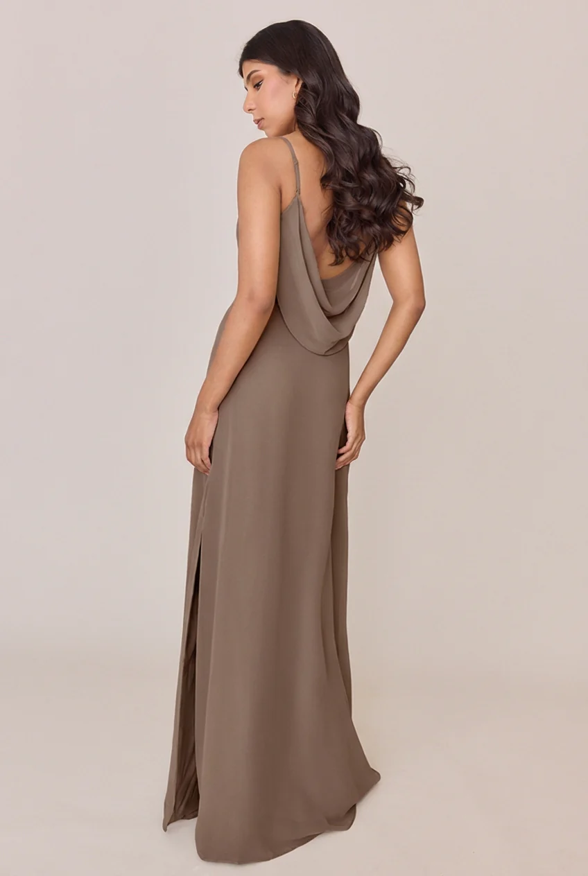 Product image 152