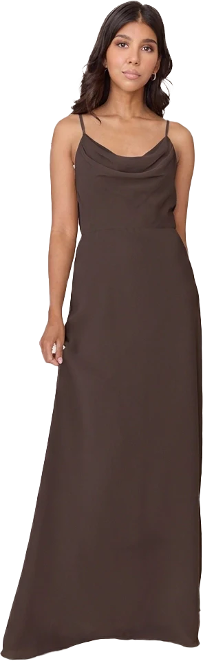 Product image 153