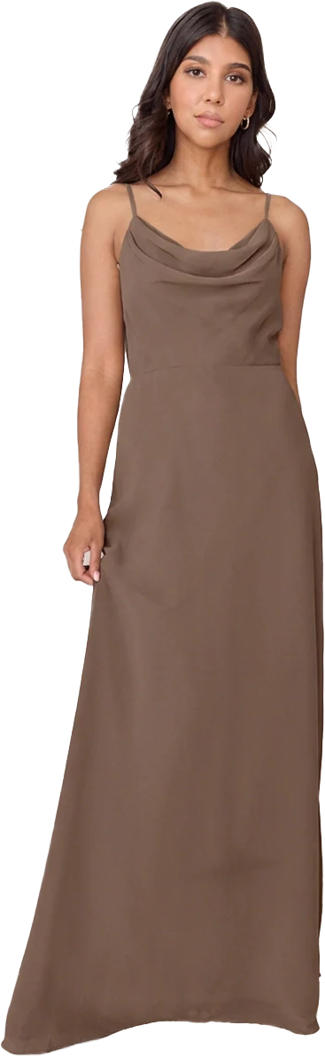 Product image 154