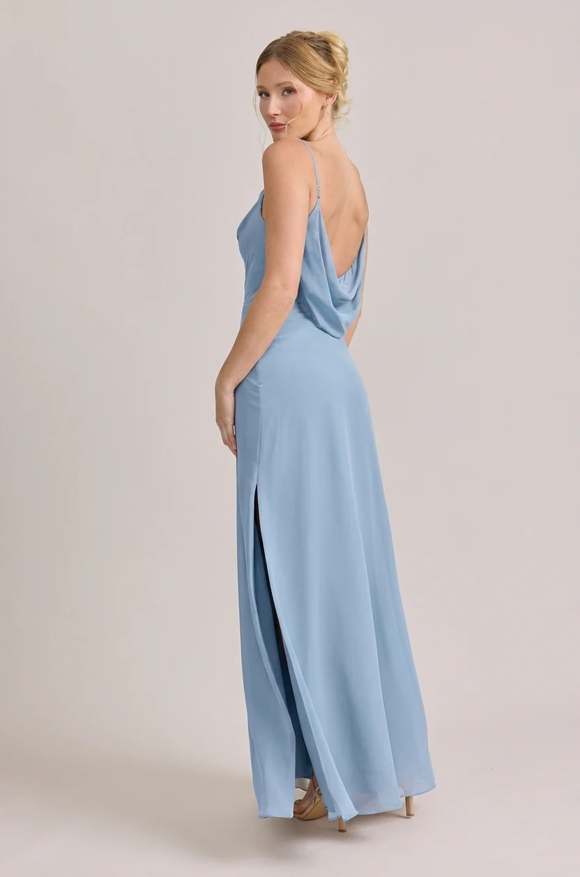 Product image 155