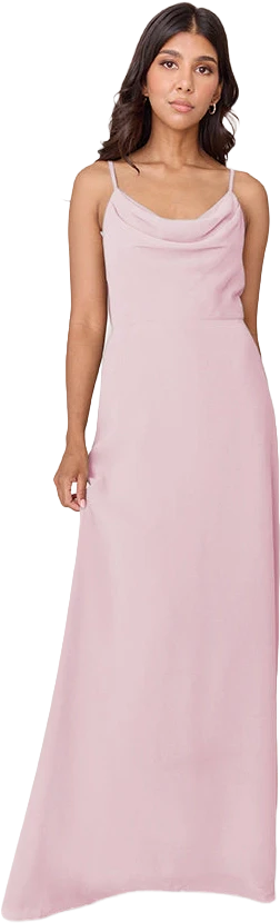 Product image 158