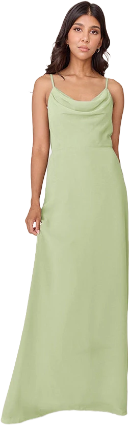 Product image 159