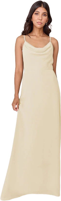 Product image 160