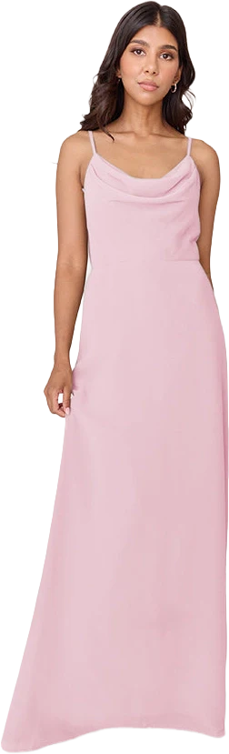 Product image 161