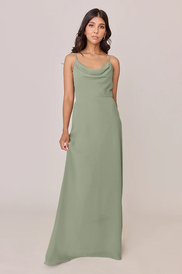 Product image 89