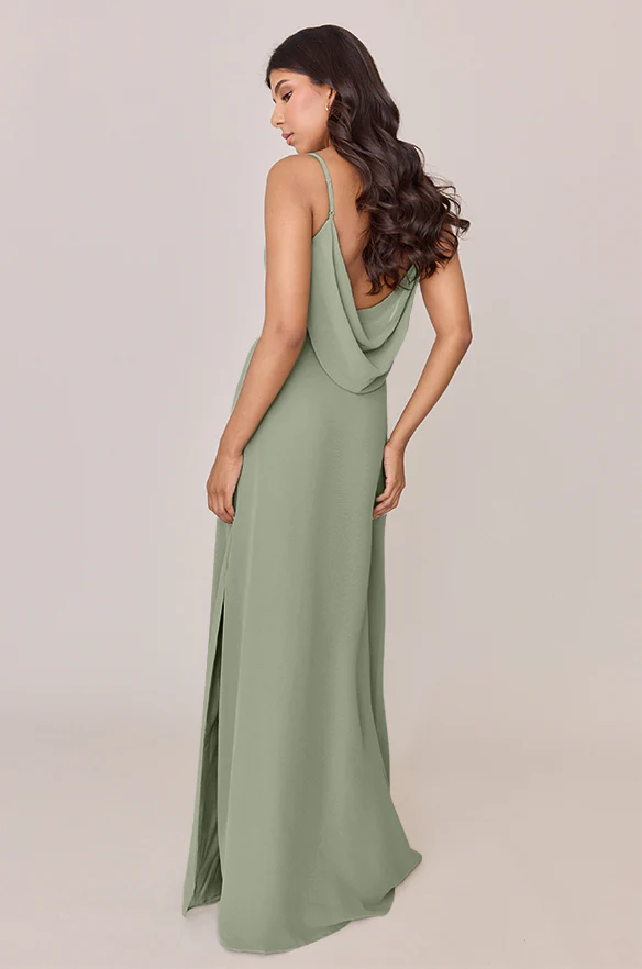 Product image 90