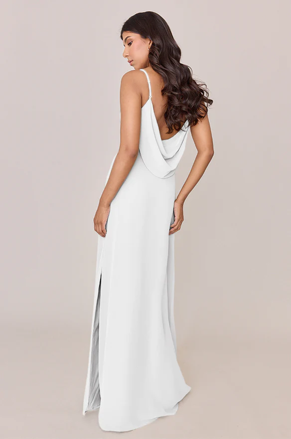 Product image 92