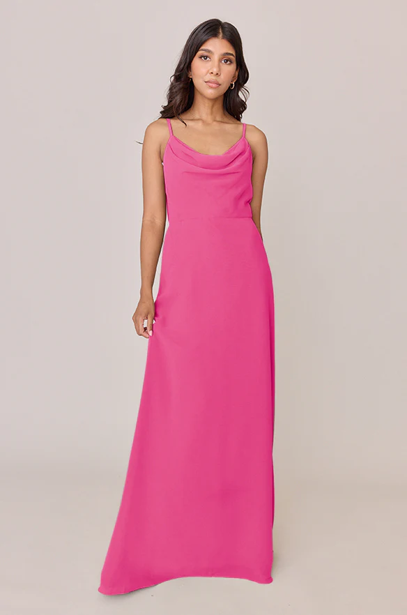 Product image 94