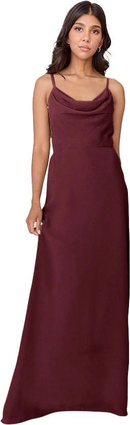 Product image 99