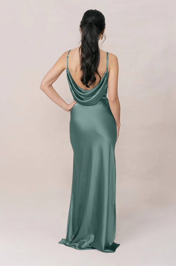 Product image 110