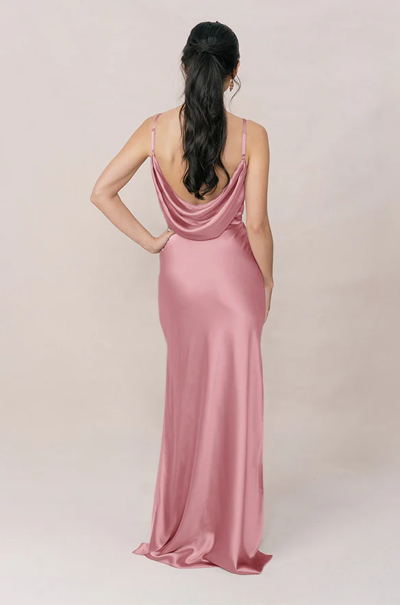 Product image 112