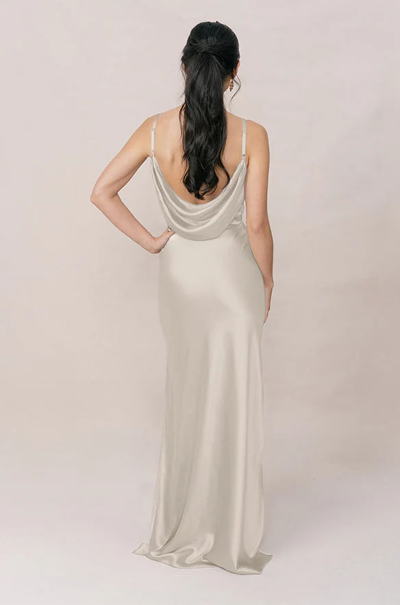 Product image 118