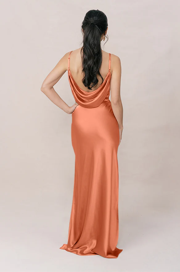 Product image 120