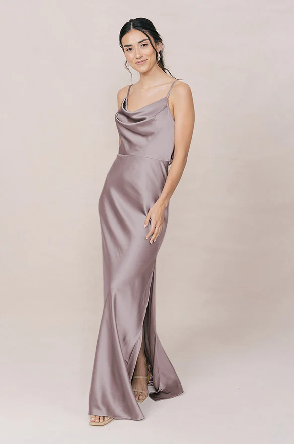 Product image 121