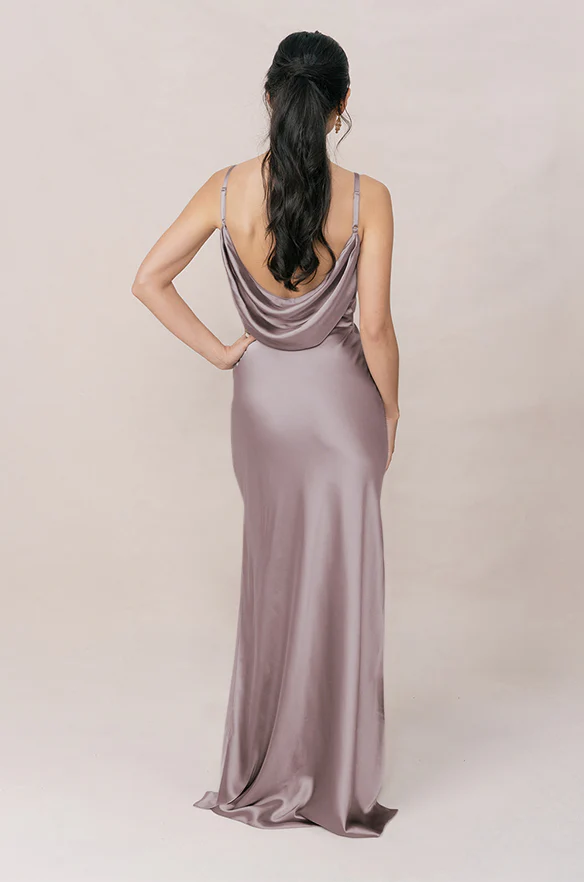 Product image 122