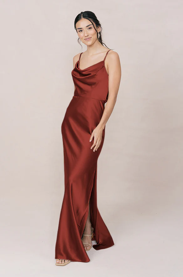 Product image 123