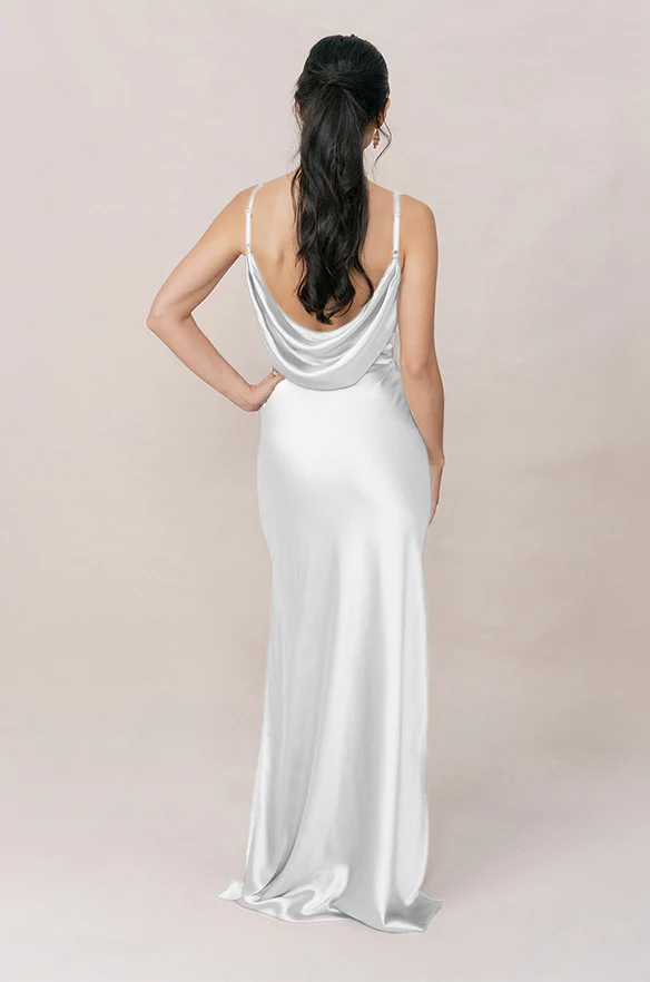 Product image 128
