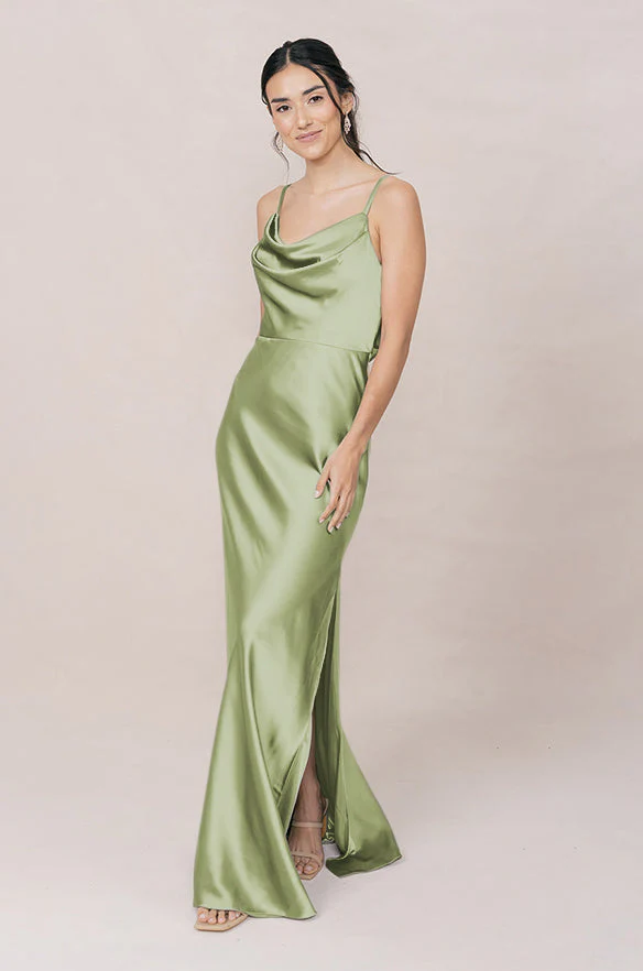 Product image 131
