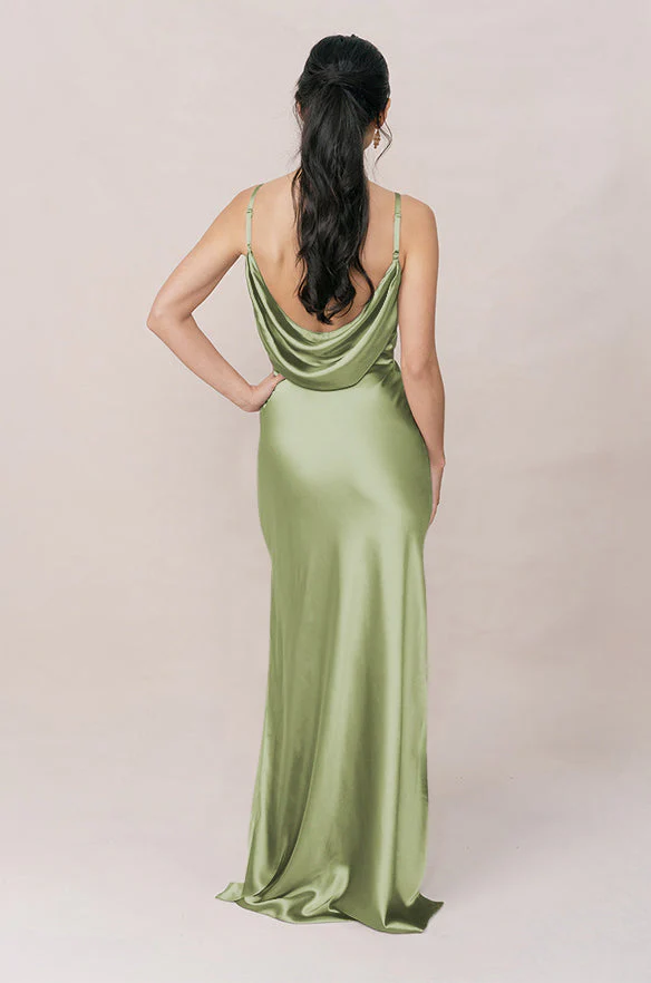 Product image 132