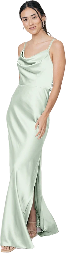 Product image 137