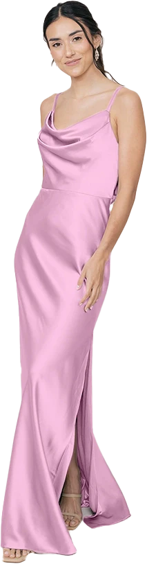 Product image 138