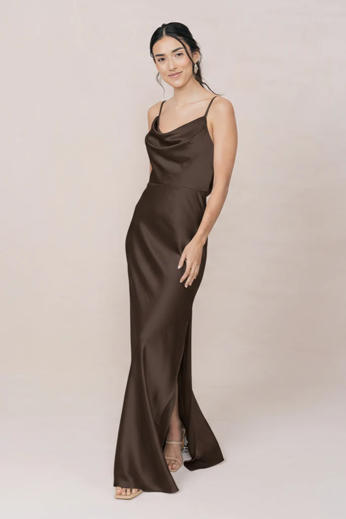 Product image 169
