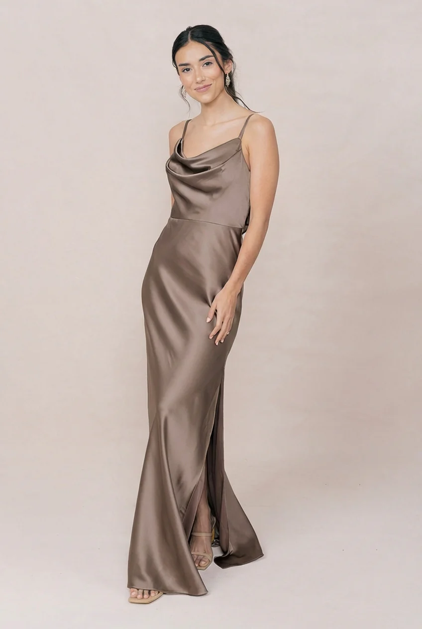 Product image 140